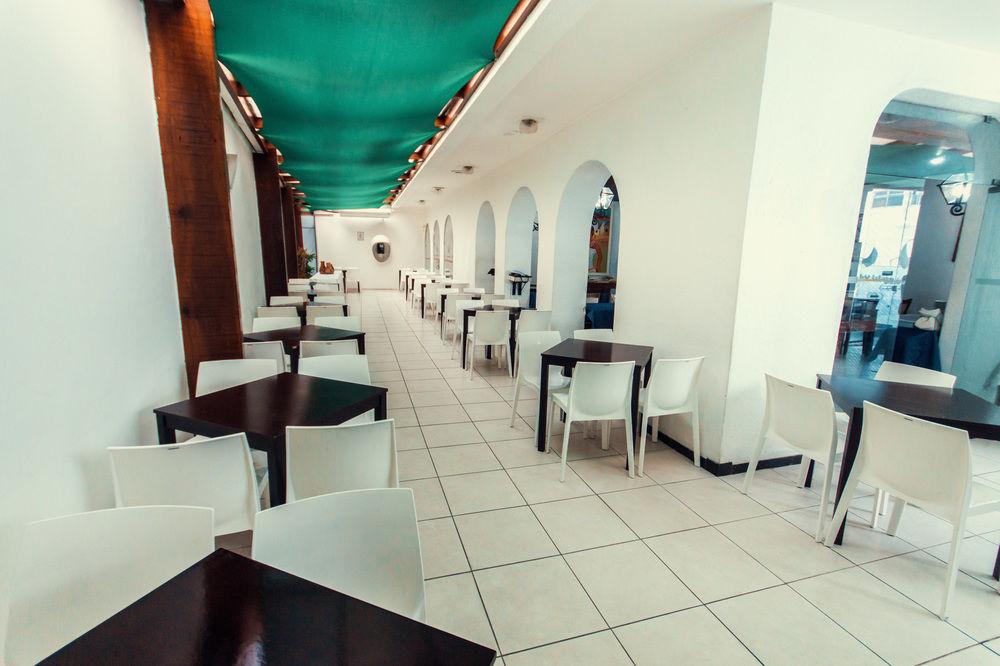Hotel Vila Velha Salvador Exterior foto